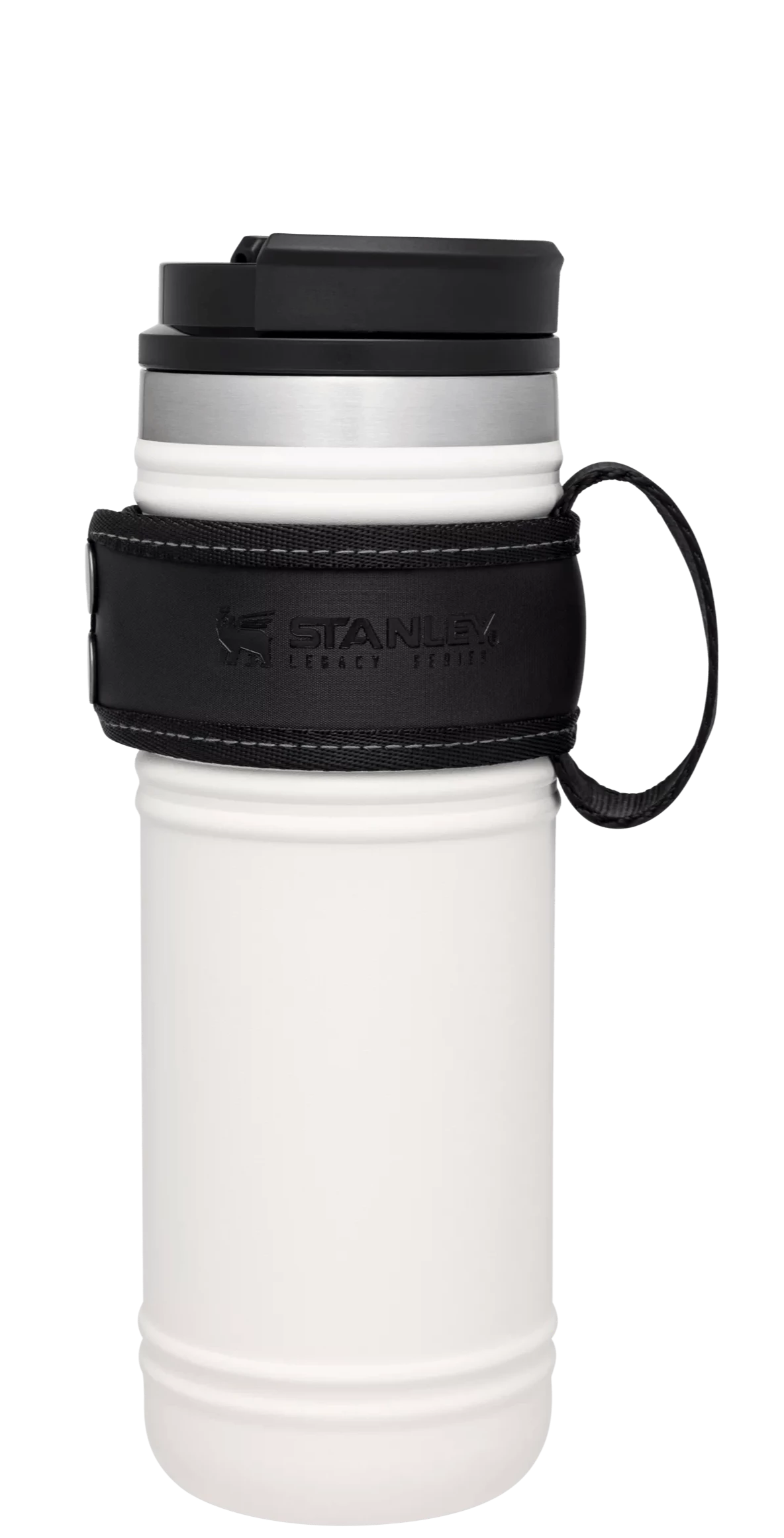 Budget 🎉 Stanley Legacy NeverLeak™ Travel Mug | 16 OZ 🎉 5 Budget 🎉 Stanley Legacy NeverLeak™ Travel Mug | 16 OZ 🎉 - Image 5