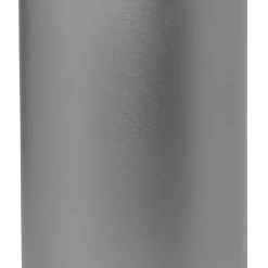 Best reviews of π€© Stanley Titanium Multi Cup | 10 OZ π 15 Best reviews of π€© Stanley Titanium Multi Cup | 10 OZ π -Sweese Elegant Shop unnamed 8e3c790f fb35 4a7d a91a d85e9e040dd7