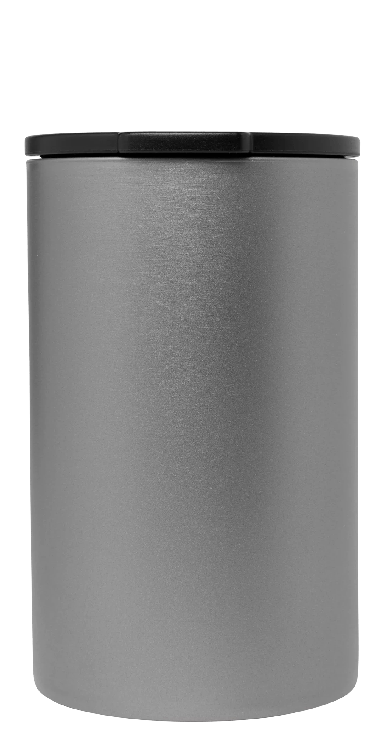 Best reviews of π€© Stanley Titanium Multi Cup | 10 OZ π 8 Best reviews of π€© Stanley Titanium Multi Cup | 10 OZ π - Image 8