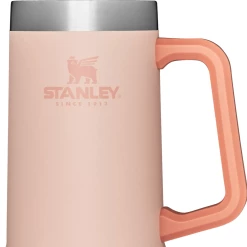Wholesale π Stanley Adventure Big Grip Beer Stein | 24 OZ π₯° 10 Wholesale π Stanley Adventure Big Grip Beer Stein | 24 OZ π₯° -Sweese Elegant Shop unnamed 9512a984 b44f 4753 b4aa 24b63c3e4fa0