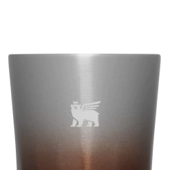 Cheapest ✨ Stanley Lifted Spirits Prismatic™ Rocks Glass | 6 OZ 💯 11 Cheapest ✨ Stanley Lifted Spirits Prismatic™ Rocks Glass | 6 OZ 💯 -Sweese Elegant Shop unnamed 9cc0bd41 3cc7 406c bf3b da00a126dc80