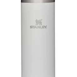 Promo ⌛ Stanley The AeroLight™ Transit Bottle | 20 OZ 😍 14 Promo ⌛ Stanley The AeroLight™ Transit Bottle | 20 OZ 😍 -Sweese Elegant Shop unnamed 9ea7afbc cc45 4d51 bf60 c76706b40f02
