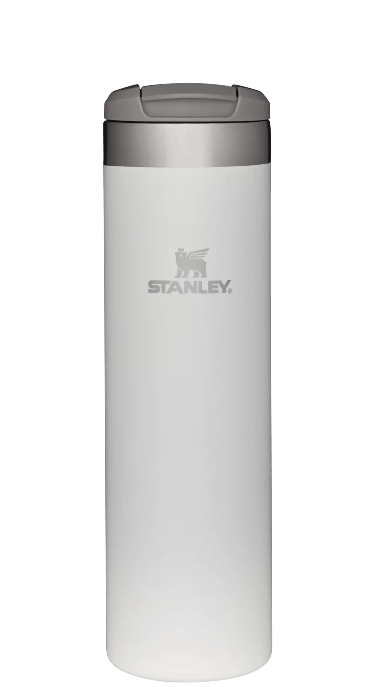 Promo ⌛ Stanley The AeroLight™ Transit Bottle | 20 OZ 😍 7 Promo ⌛ Stanley The AeroLight™ Transit Bottle | 20 OZ 😍 - Image 7