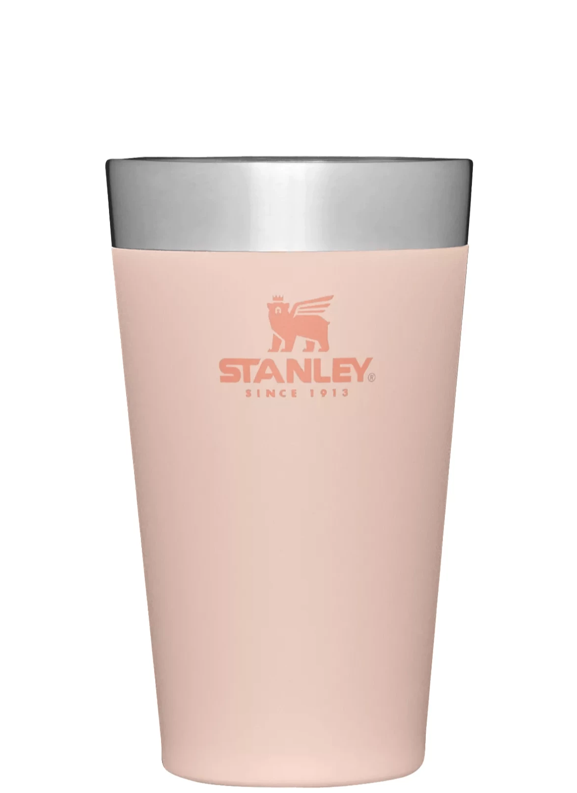 Best reviews of π Stanley Adventure Stacking Beer Pint | 16 OZ π₯° 1 Best reviews of π Stanley Adventure Stacking Beer Pint | 16 OZ π₯°