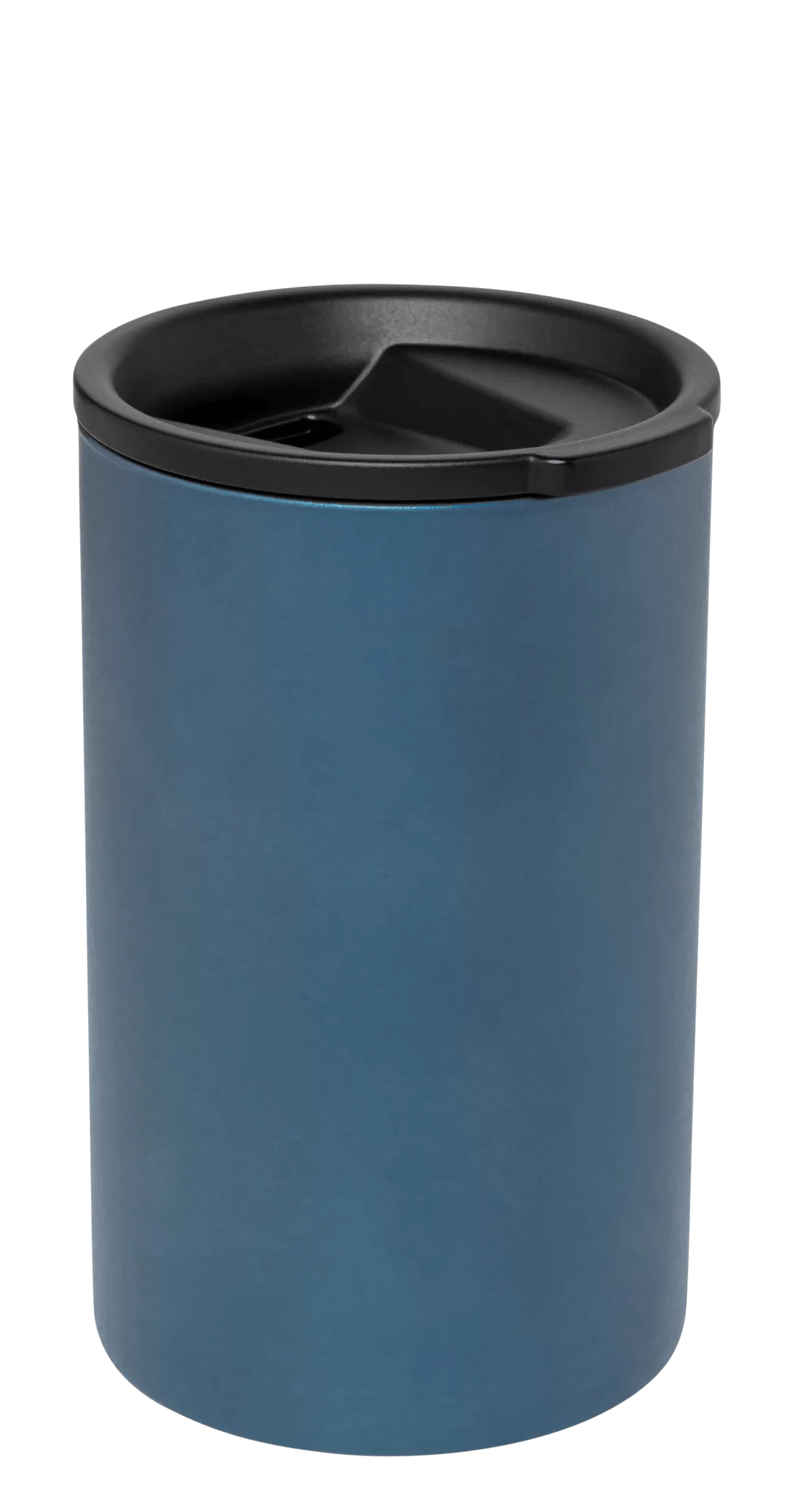 Best reviews of π€© Stanley Titanium Multi Cup | 10 OZ π 2 Best reviews of π€© Stanley Titanium Multi Cup | 10 OZ π - Image 2