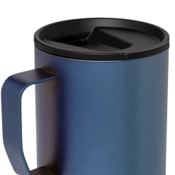 Cheap π Stanley Titanium Camp Mug | 12 OZ 𧨠11 Cheap π Stanley Titanium Camp Mug | 12 OZ 𧨠-Sweese Elegant Shop unnamed cf5dd602 7506 4794 a256 95375b58f9f0
