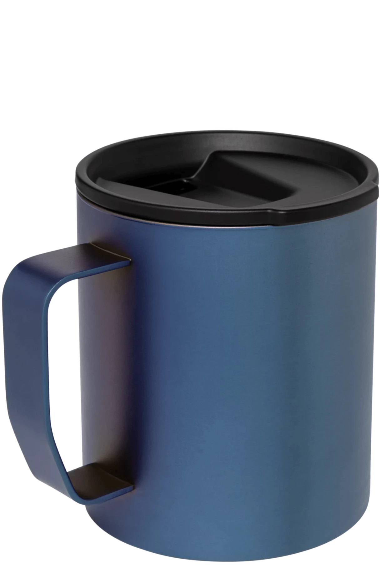 Cheap π Stanley Titanium Camp Mug | 12 OZ 𧨠4 Cheap π Stanley Titanium Camp Mug | 12 OZ 𧨠- Image 4