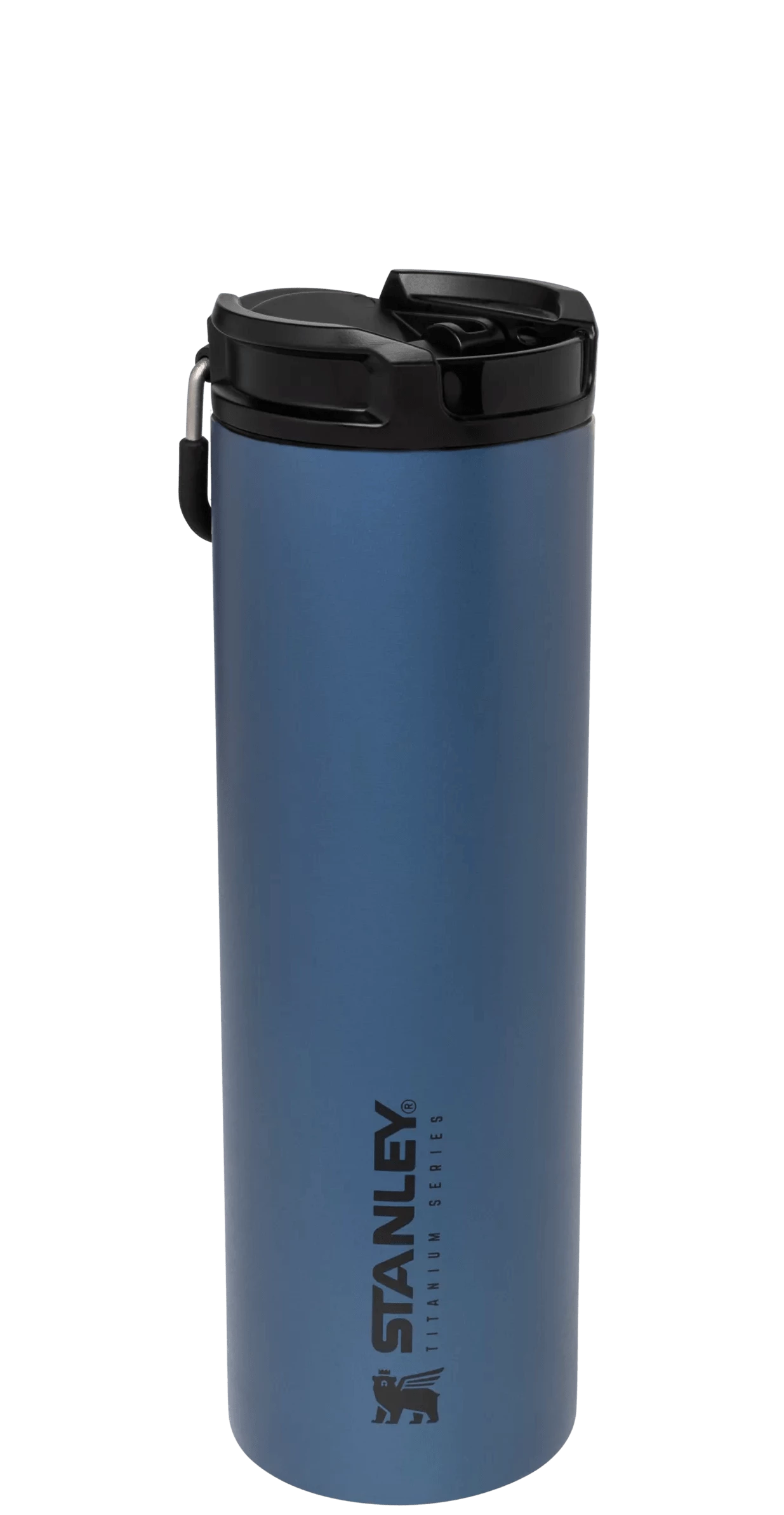Wholesale π― Stanley Titanium Travel Mug | 14 OZ π₯ 1 Wholesale π― Stanley Titanium Travel Mug | 14 OZ π₯