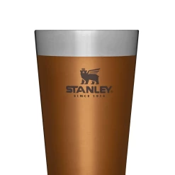 Best reviews of π Stanley Adventure Stacking Beer Pint | 16 OZ π₯° 12 Best reviews of π Stanley Adventure Stacking Beer Pint | 16 OZ π₯° -Sweese Elegant Shop unnamed d851fb98 bfd2 48ff b753 52142266b8e6