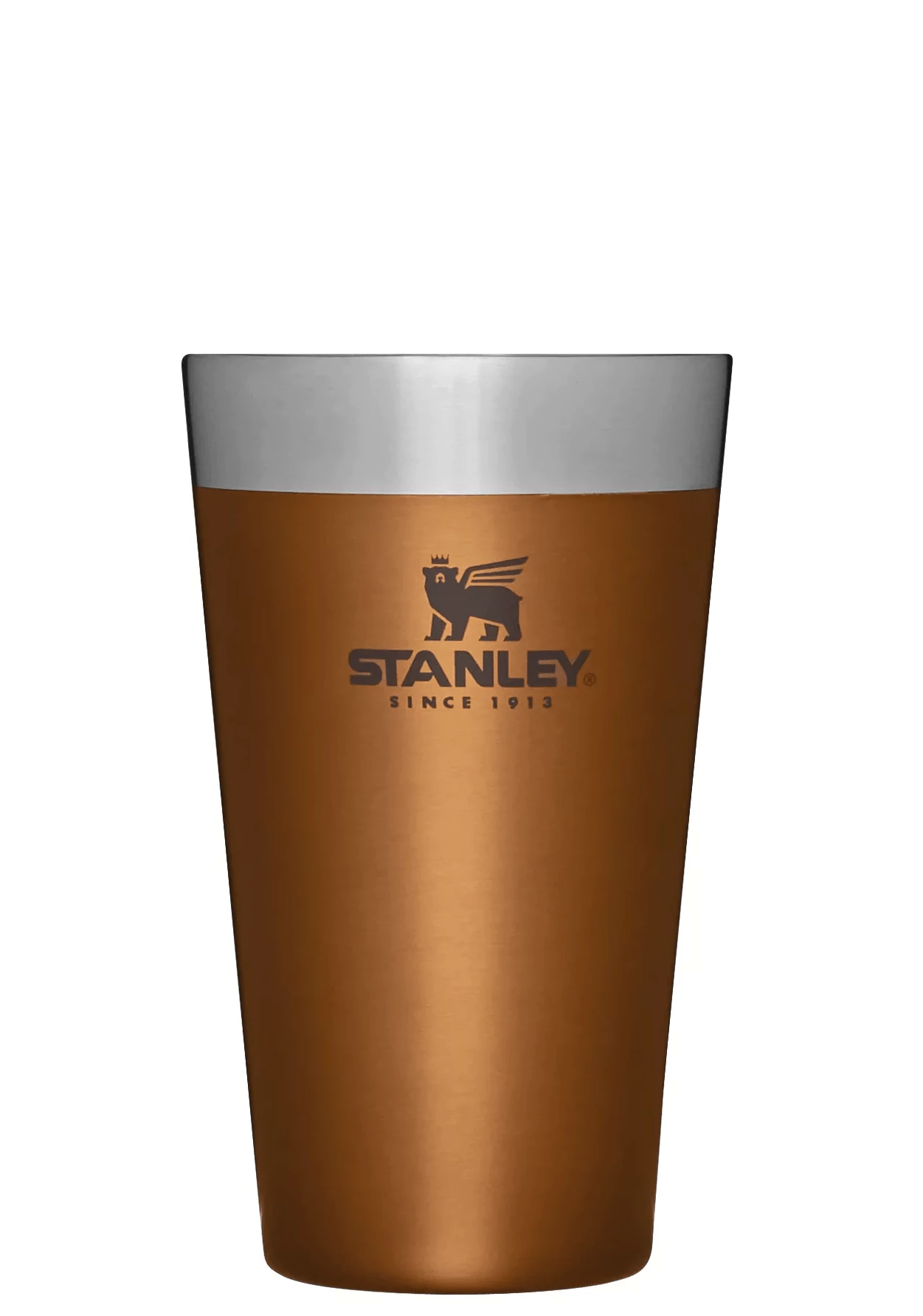 Best reviews of π Stanley Adventure Stacking Beer Pint | 16 OZ π₯° 5 Best reviews of π Stanley Adventure Stacking Beer Pint | 16 OZ π₯° - Image 5