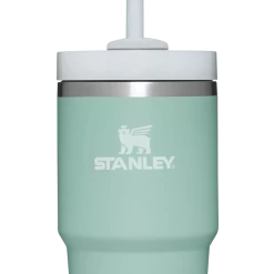 New 🤩 Stanley The Quencher H2.0 FlowState™ Tumbler | 20 OZ 😍 -Sweese Elegant Shop unnamed ddf2166c 17c6 4fbe 869f b6651eec8a27