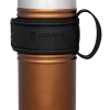 Budget 🎉 Stanley Legacy NeverLeak™ Travel Mug | 16 OZ 🎉