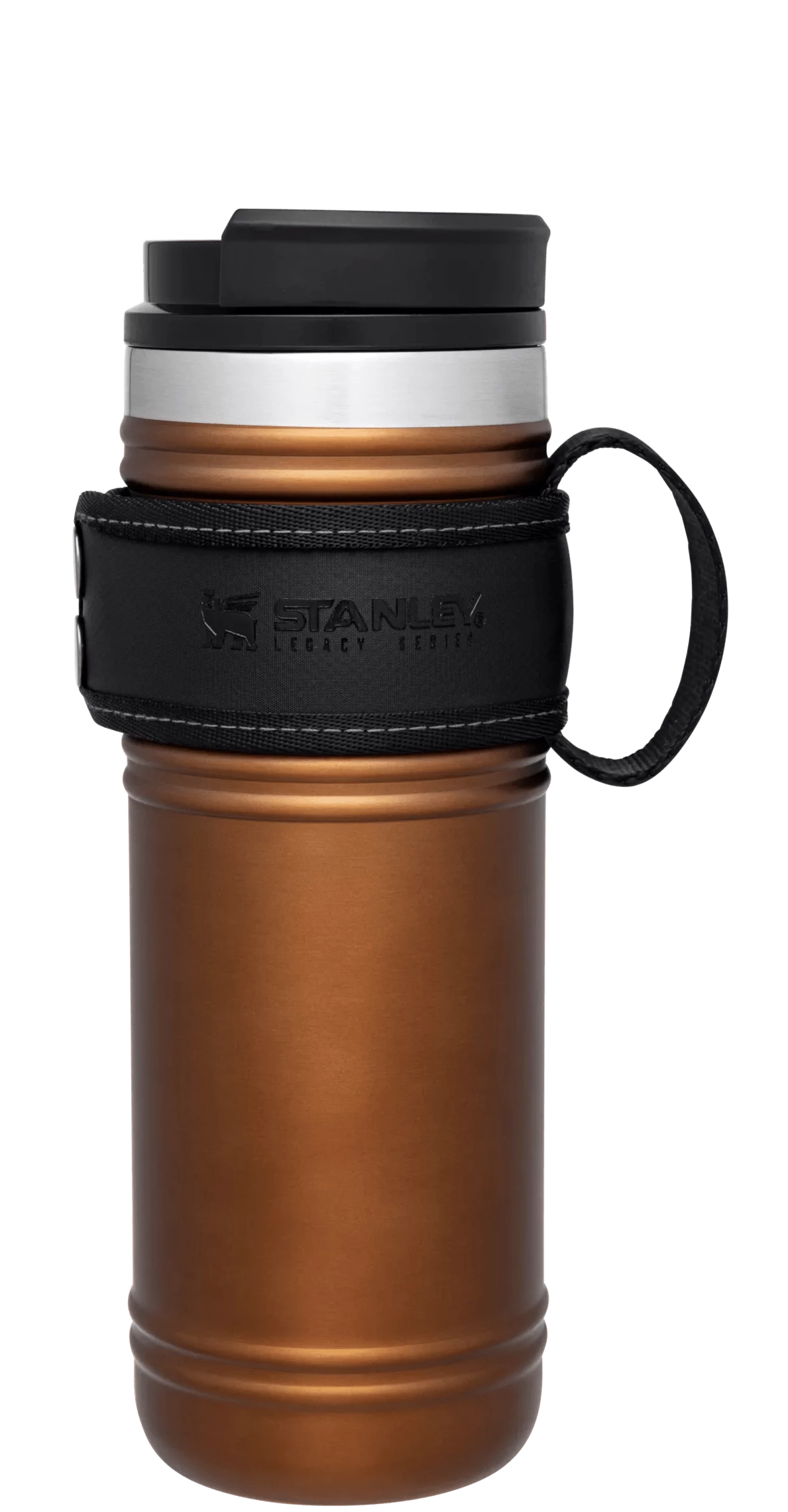 Budget 🎉 Stanley Legacy NeverLeak™ Travel Mug | 16 OZ 🎉 1 Budget 🎉 Stanley Legacy NeverLeak™ Travel Mug | 16 OZ 🎉