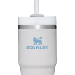 Outlet ❤️ Stanley The Quencher H2.0 FlowState™ Tumbler | 14 OZ ✨ 15 Outlet ❤️ Stanley The Quencher H2.0 FlowState™ Tumbler | 14 OZ ✨ -Sweese Elegant Shop unnamed ea9b7885 17ad 4fb3 a355 4e55a17d4be3