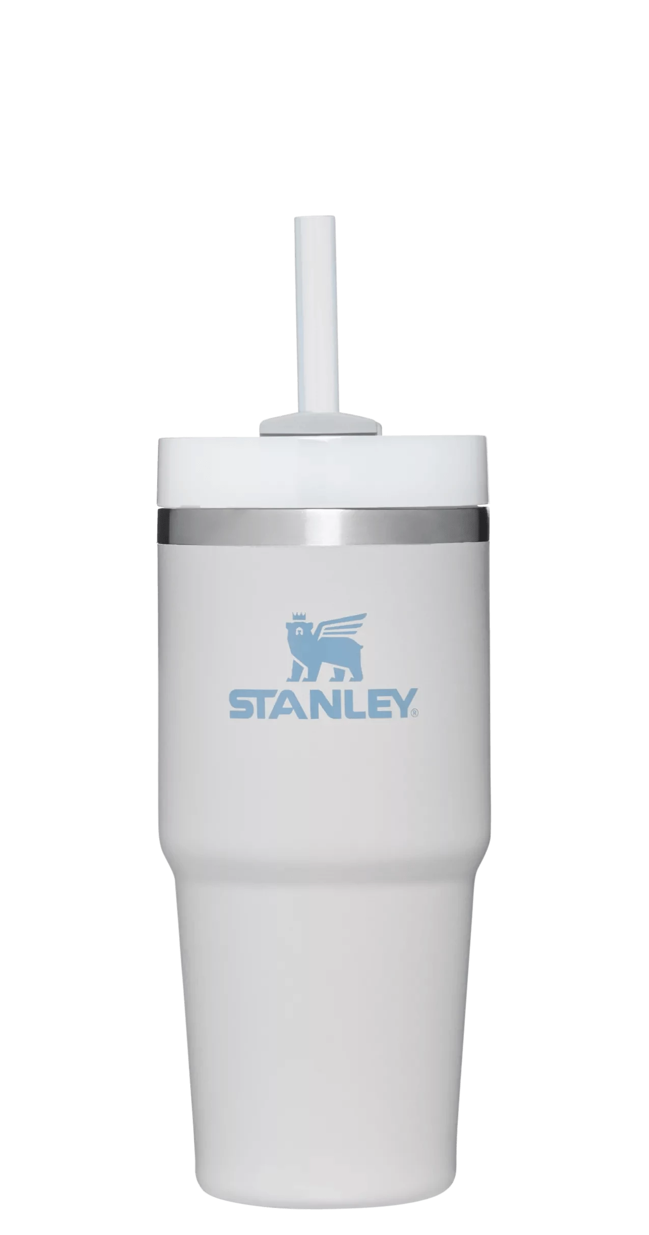 Outlet ❤️ Stanley The Quencher H2.0 FlowState™ Tumbler | 14 OZ ✨ 8 Outlet ❤️ Stanley The Quencher H2.0 FlowState™ Tumbler | 14 OZ ✨ - Image 8