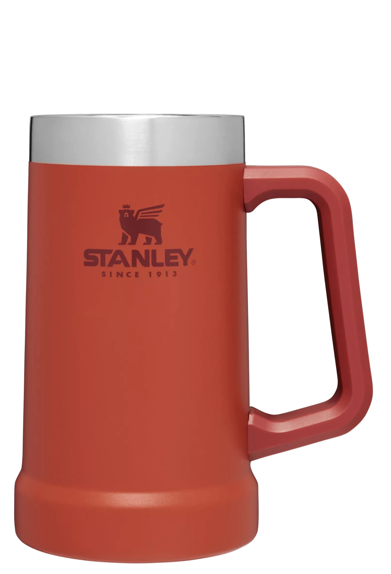 Wholesale π Stanley Adventure Big Grip Beer Stein | 24 OZ π₯° 1 Wholesale π Stanley Adventure Big Grip Beer Stein | 24 OZ π₯°