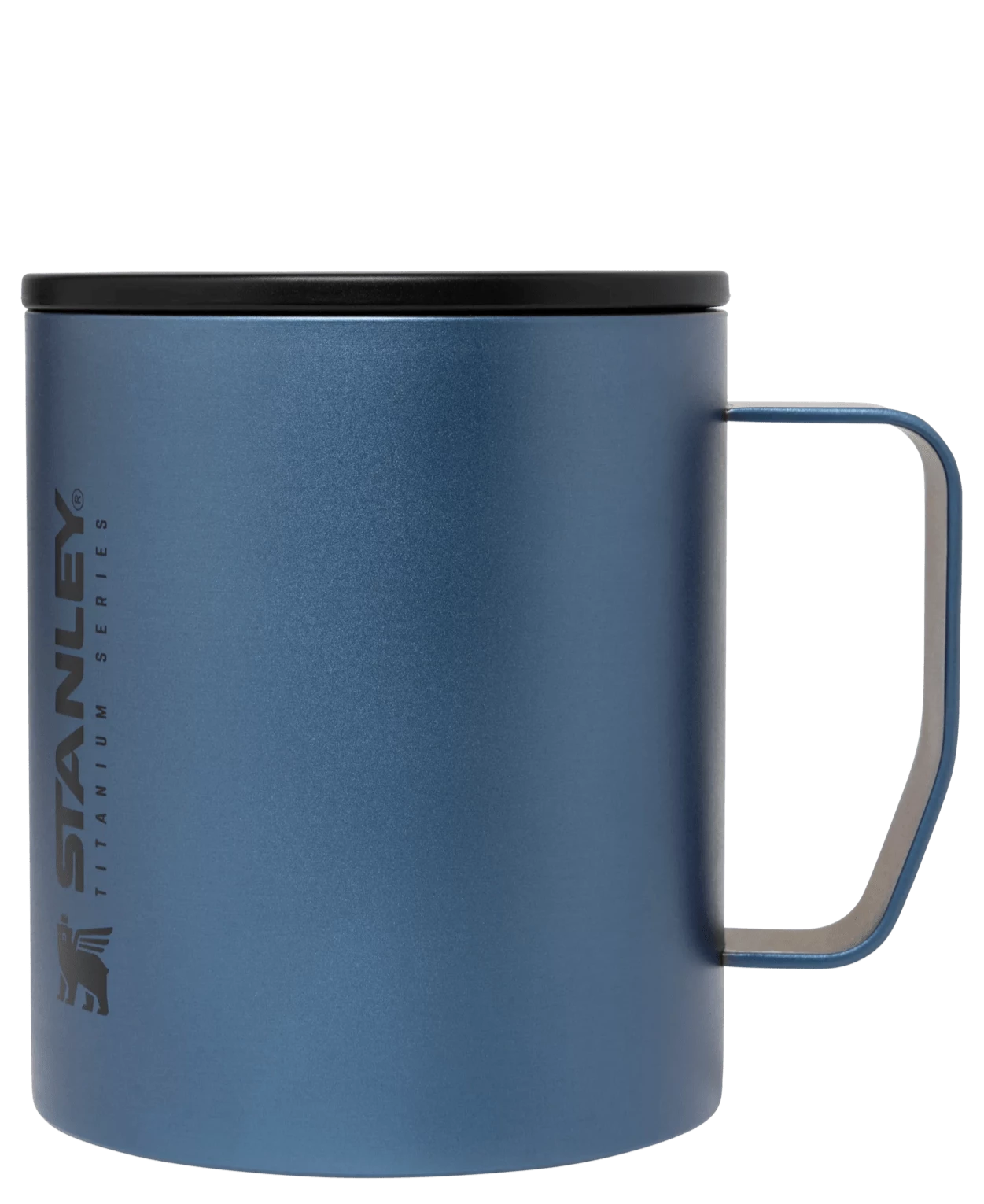 Cheap π Stanley Titanium Camp Mug | 12 OZ 𧨠1 Cheap π Stanley Titanium Camp Mug | 12 OZ π§¨