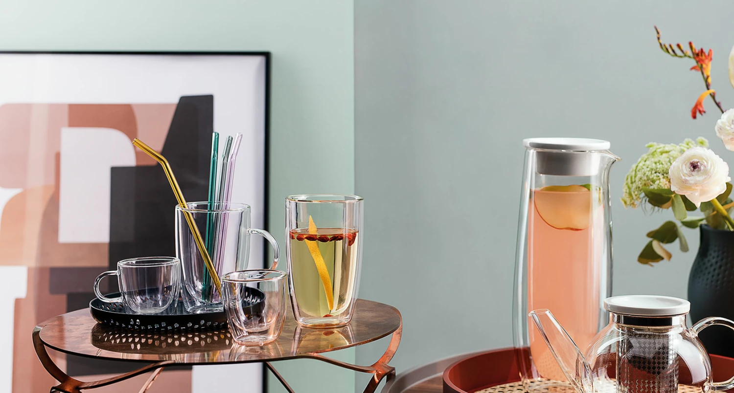 Sweese Elegant Shop -Sweese Elegant Shop 3