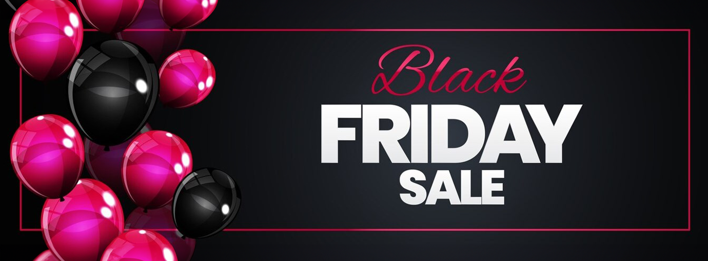 Sweese Elegant Shop 1 Sweese Elegant Shop -Sweese Elegant Shop 34